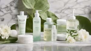The Best Makeup Removers for Sensitive Skin 4 gentle removers for sensitivity