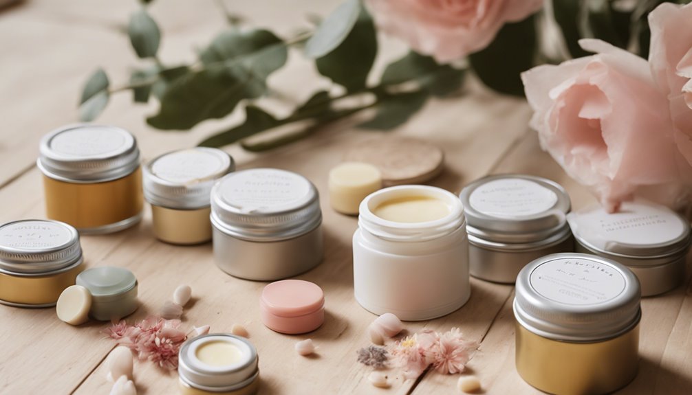 healthy lips every day