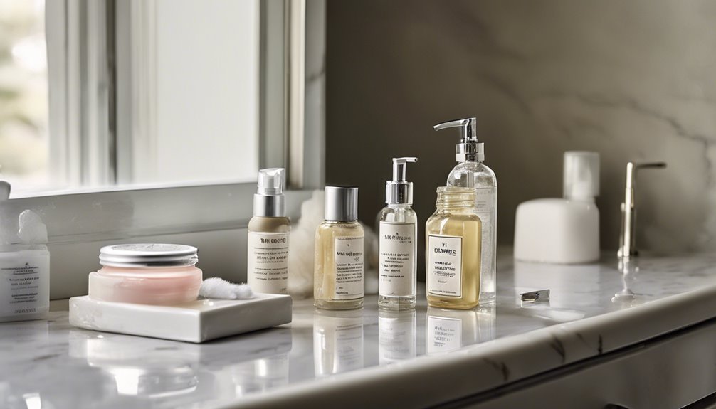 high cost products deliver outcomes