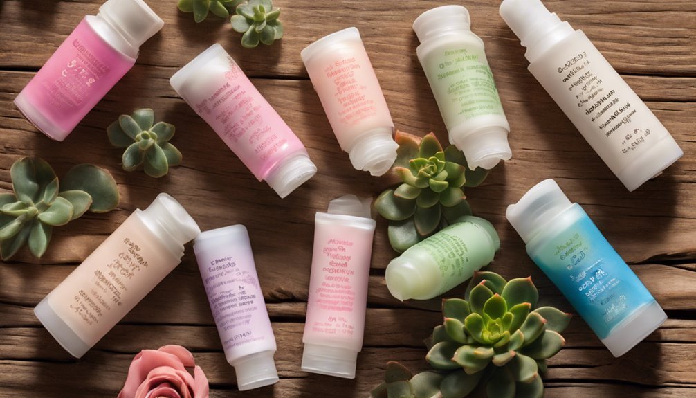 highly recommended lip protection