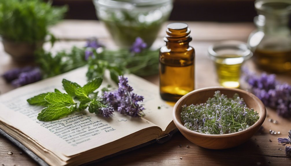 hormonal acne relief strategies