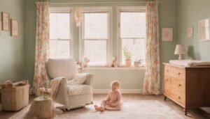 How to Manage Hormonal Changes Post-Baby 7 hormonal balance after childbirth