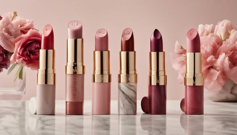 hydrating lipsticks for moms