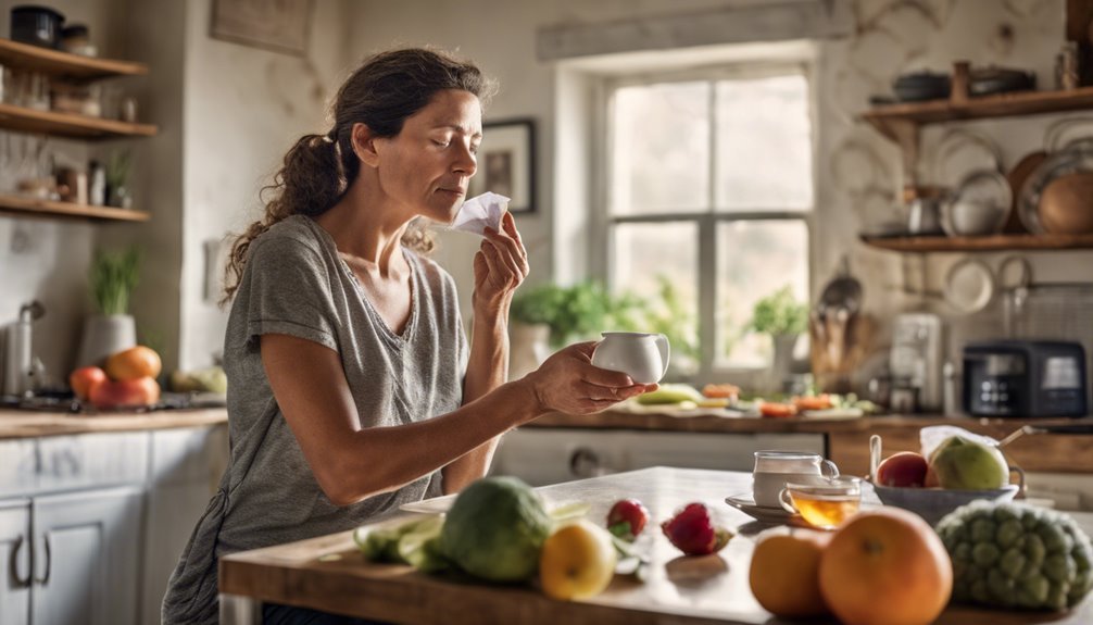 limit sodium consumption daily