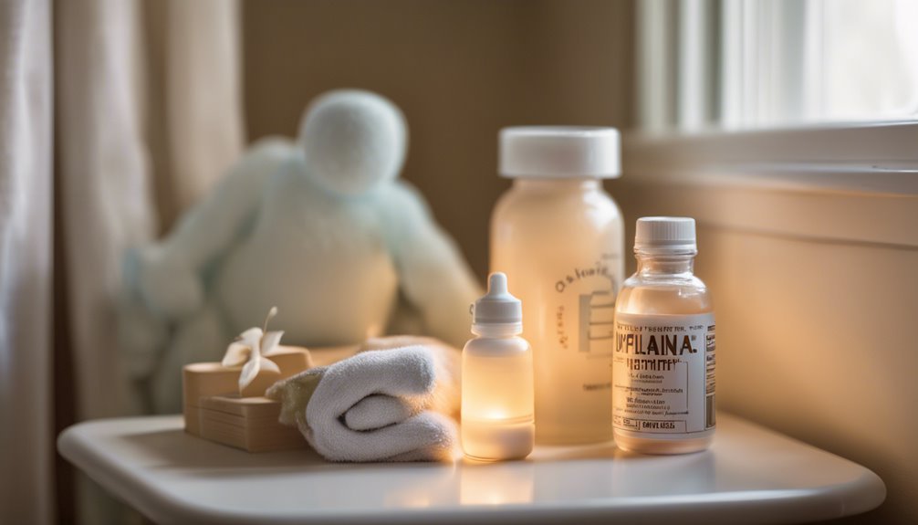 magnesium health advantages highlighted