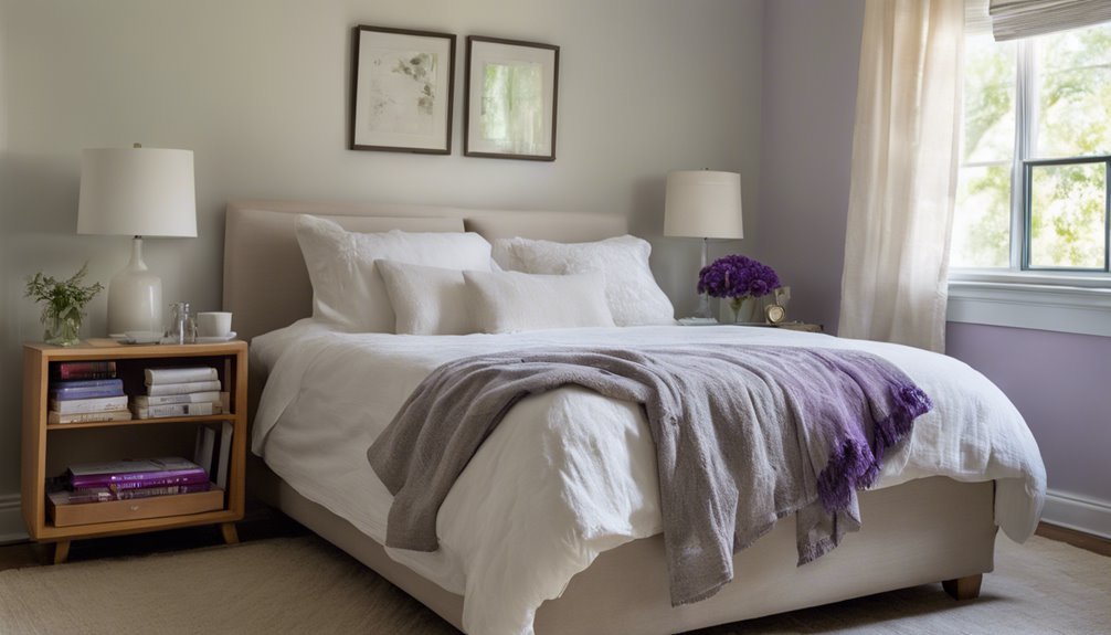 The Best Natural Sleep Aids for Moms 2 magnesium s essential bodily functions