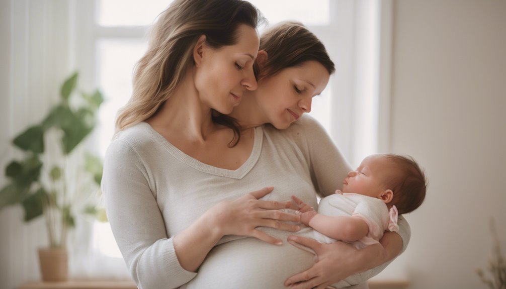 milestones and progress celebration