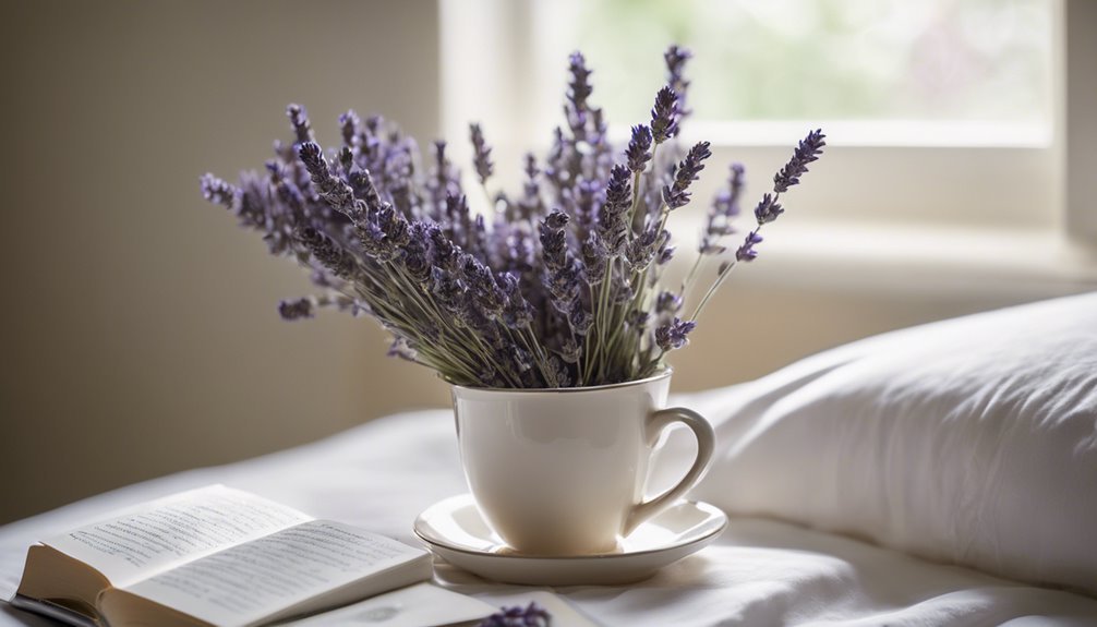 The Best Natural Sleep Aids for Moms 3 mindfulness through meditation practice