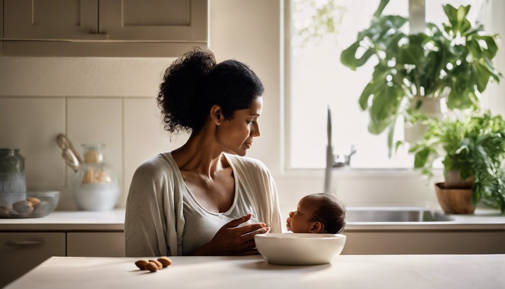 mineral balance in health