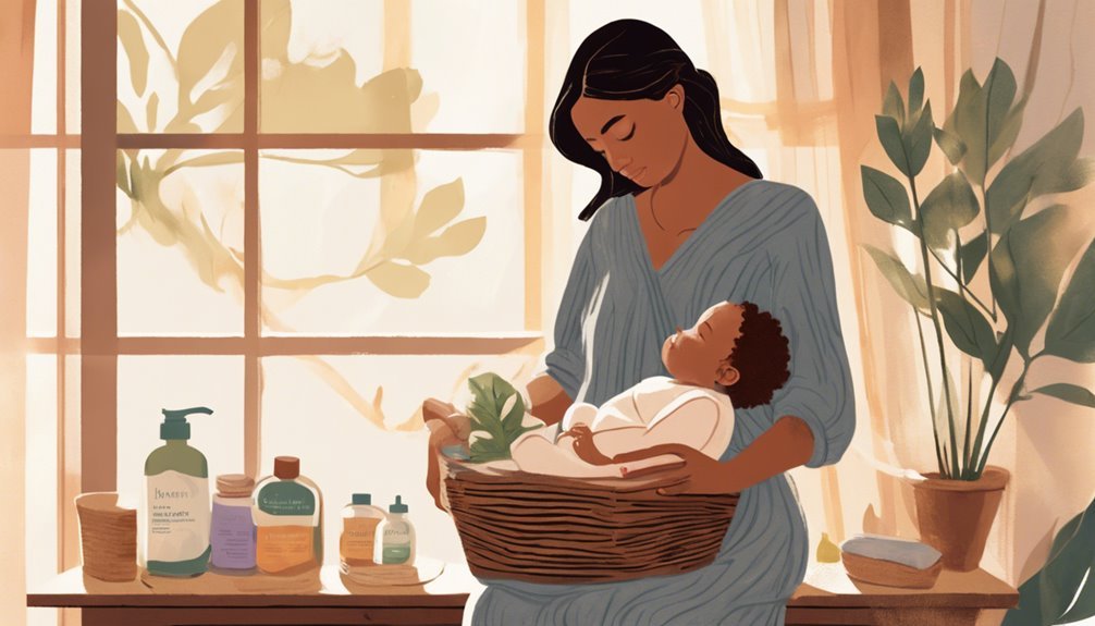 natural products may harm