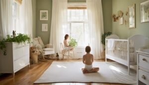 How to Combat Postpartum Fatigue Naturally 6 natural remedies for fatigue
