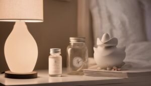 overnight masks for moms