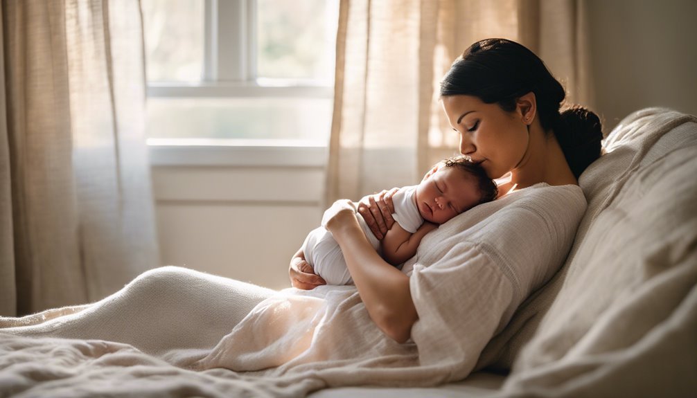 plan short rest periods