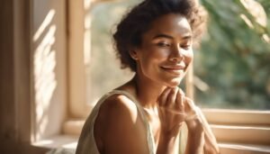 How to Achieve a Flawless Complexion After Pregnancy 10 post pregnancy skin care tips