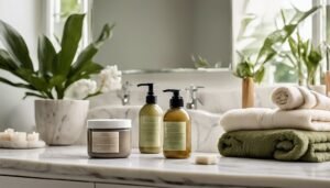 The Best Hair Masks for Postpartum Hair Care 1 postpartum hair care masks