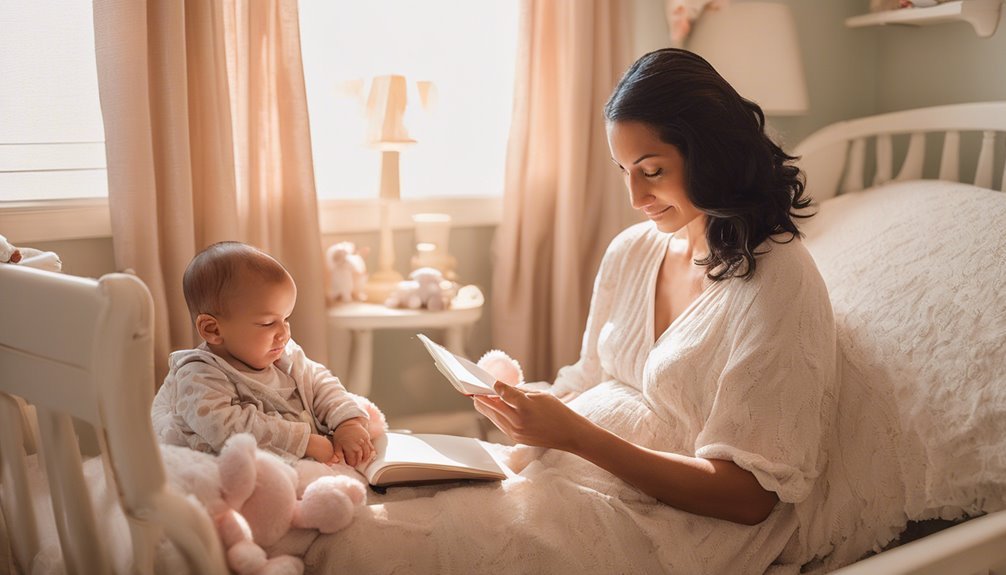 practice daily gratitude journaling