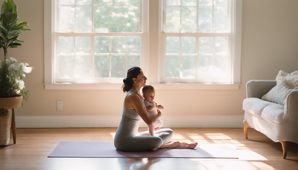 prioritize personal relaxation time