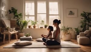 How to Balance Self-Care and Parenting 9 prioritize self care daily