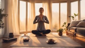 How to Manage Time for Self-Care as a Mom 1 prioritize self care routines