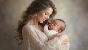 radiant skin post pregnancy tips