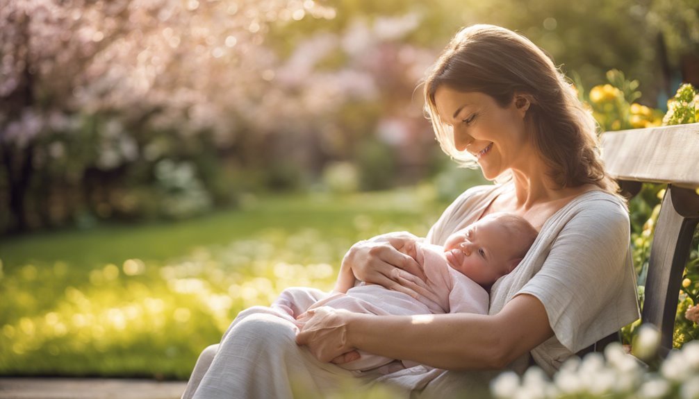 reducing allergy exposure risks