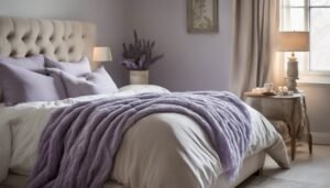 Quick Tips for a More Restful Nights Sleep 1 restful sleep tips guide