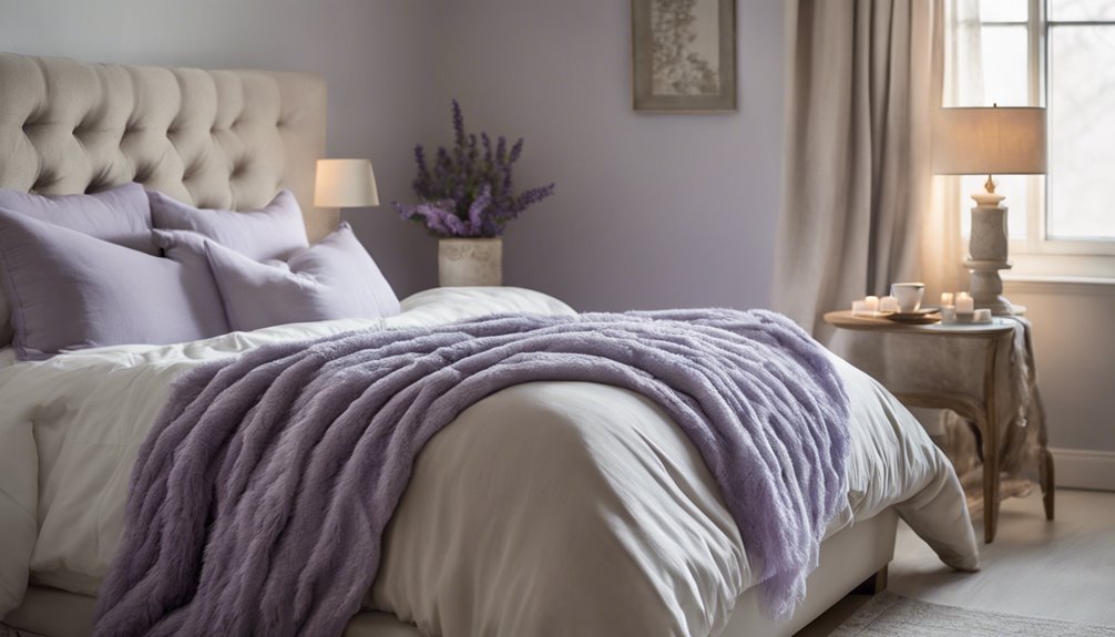 restful sleep tips guide
