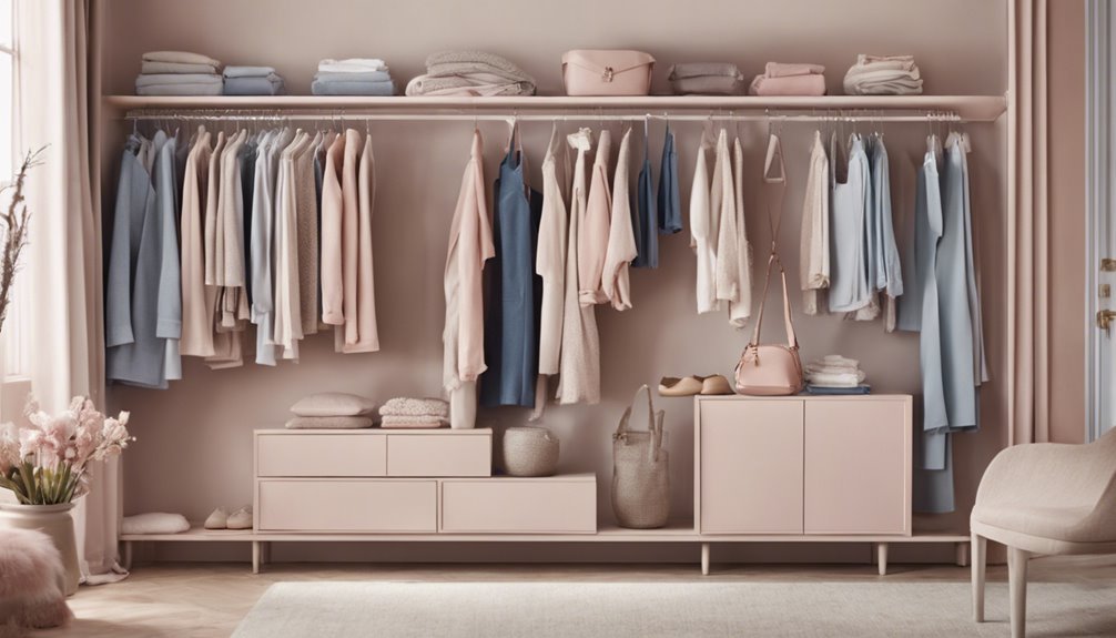 revise your color scheme