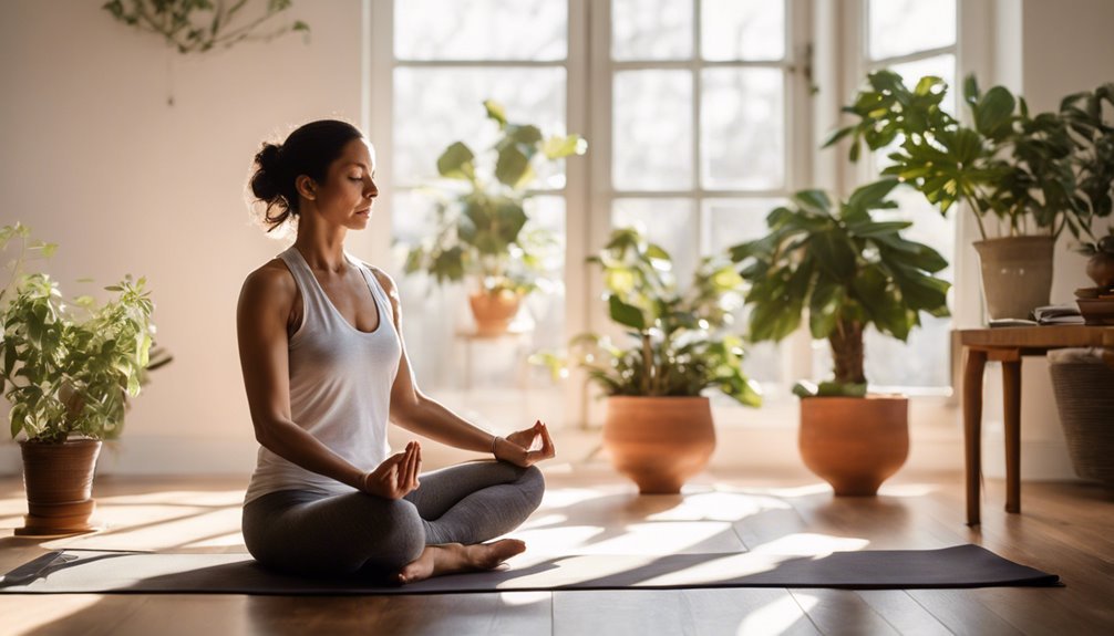 self care activity prioritization tips