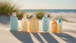The Best Sunscreens for Sensitive Mom Skin 8 sensitive skin sunscreen recommendations