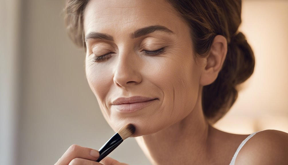 shining bright captivating moments