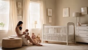 10 Skincare Myths New Moms Should Ignore 3 skincare myths for new moms