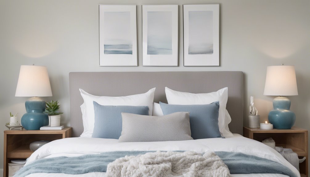 How to Reclaim Your Pre-Baby Body Safely 1 sleep and rest first