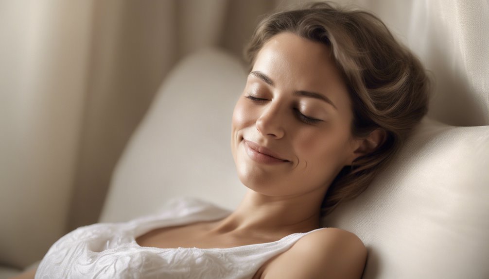 soothing eye treatment patches