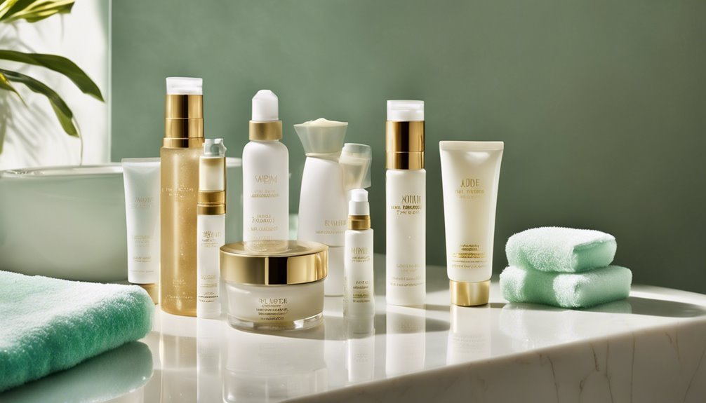 stay hydrated for health