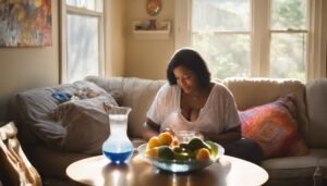 Hydration Tips for Breastfeeding Moms 6 stay hydrated while breastfeeding
