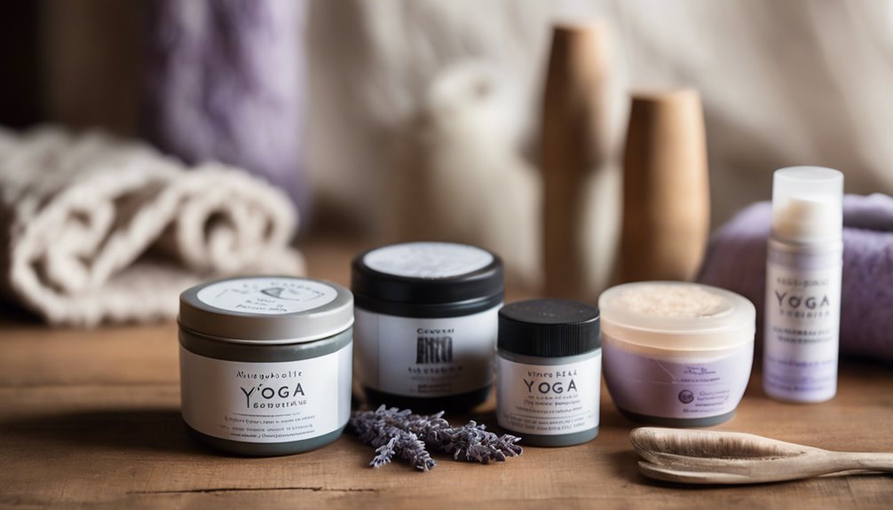 stress sweat deodorant solutions