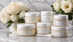 The Best Anti-Stretch Mark Creams for Moms 9 top creams for moms