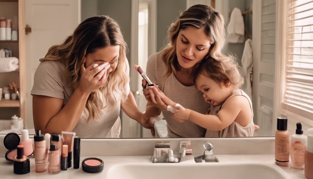 versatile and multifunctional items