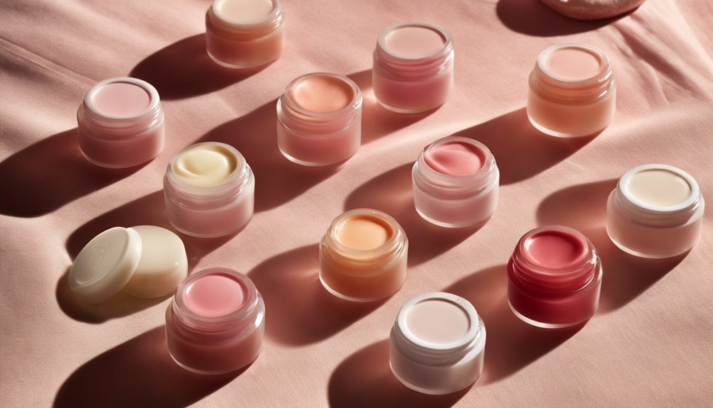 versatile lip care solutions