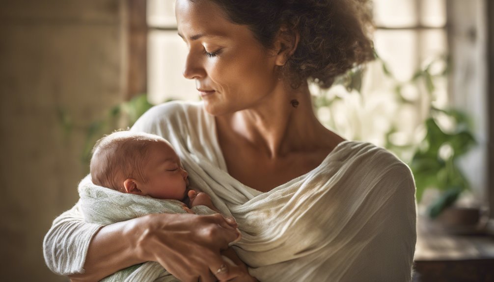 vitamin e promotes skin health