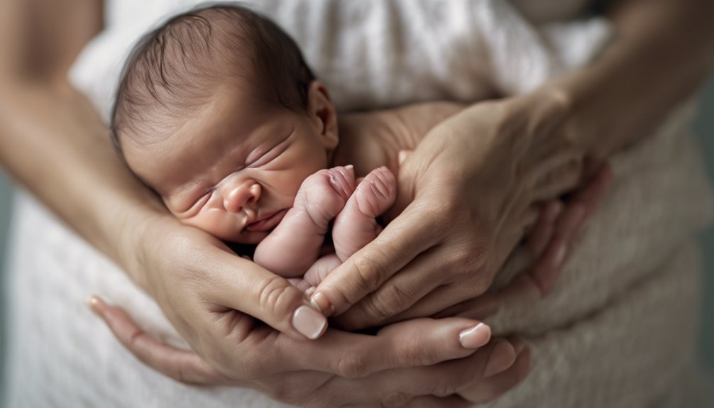 when to see dermatologist