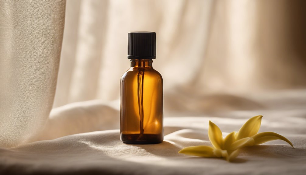 The Best Essential Oils for New Moms 4 ylang ylang alleviates anxiety
