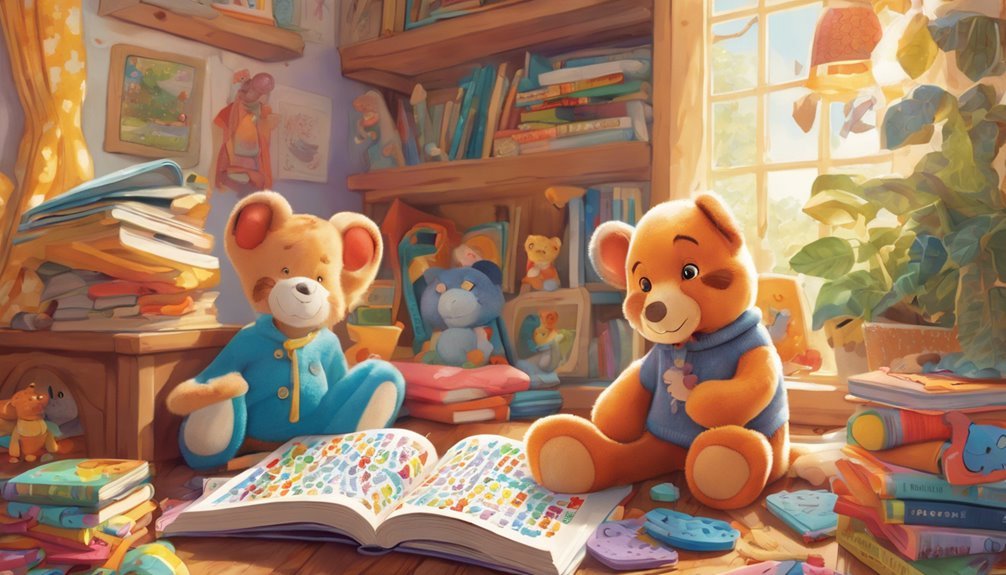 best online puzzle books