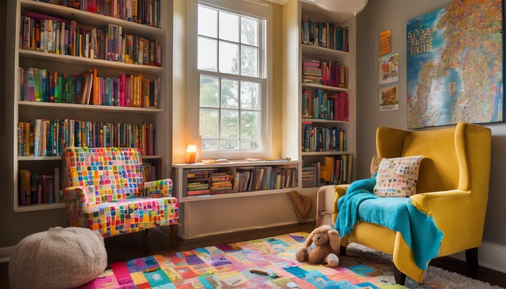 best word search books