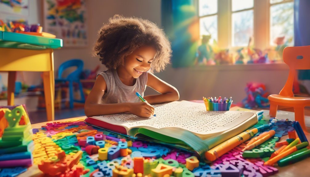 diverse approaches to education