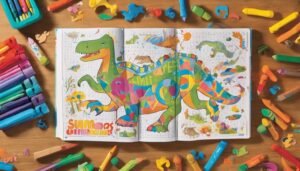 educational word search puzzles