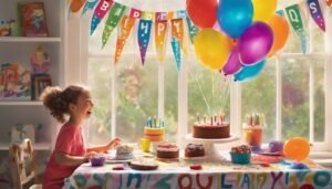 engaging educational fun gift