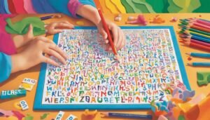 engaging puzzles for beginners