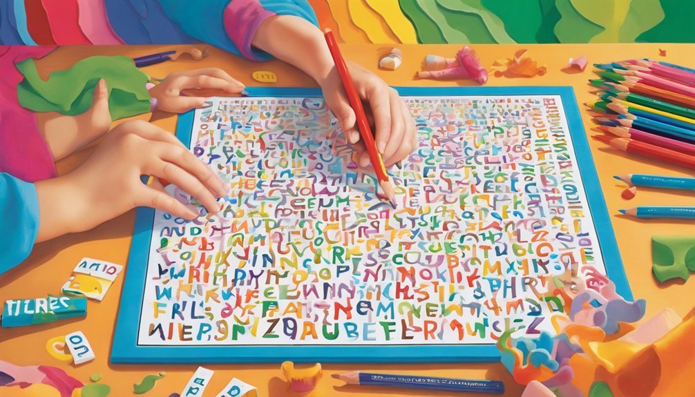 engaging puzzles for beginners